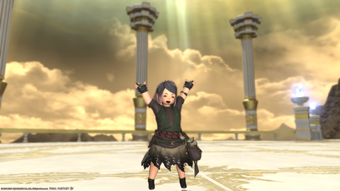 ffxiv_20190630_141858_306