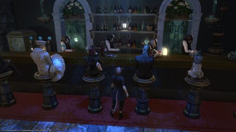 ffxiv_20200613_232501_260