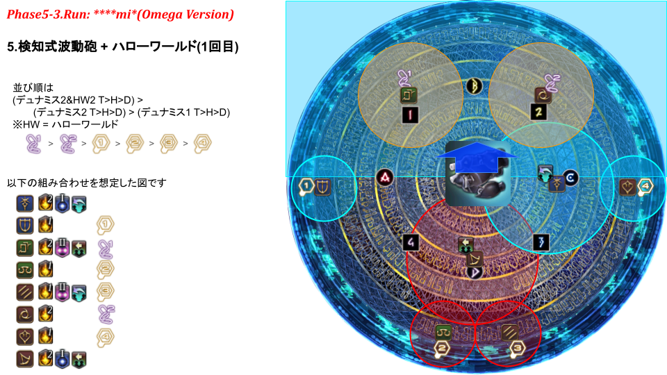 楽天市場】メダカ ブラックダイヤ オス 1匹 中里流派