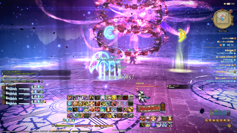 ffxiv_20190610_213426_990