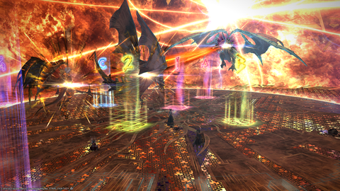 ffxiv_20211020_223843_618