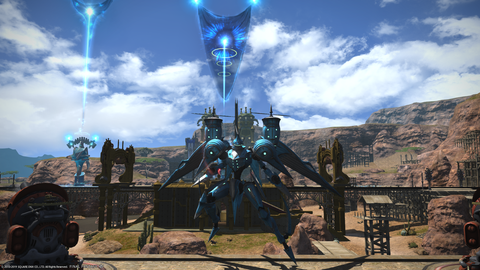 ffxiv_20190506_022023_259