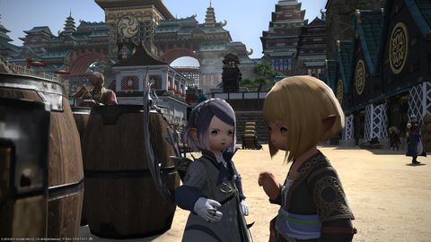 ffxiv_20190318_031238_829