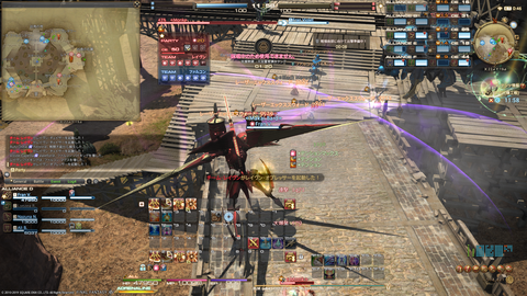 ffxiv_20190517_023217_287