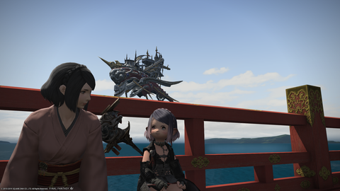 ffxiv_20190322_031259_505