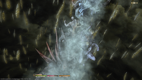 ffxiv_20190620_230216_252