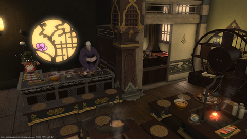 ffxiv_20200630_035742_596