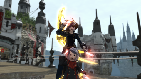 ffxiv_20190521_024304_133