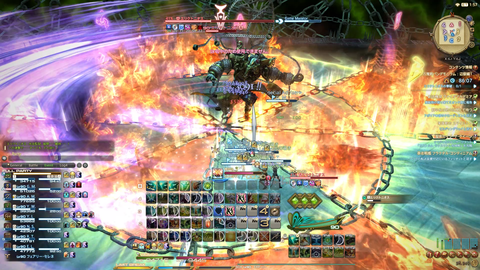 FF14-SS2294