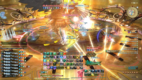 FF14-SS1283