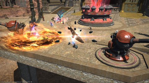 ffxiv_20190502_210553_198