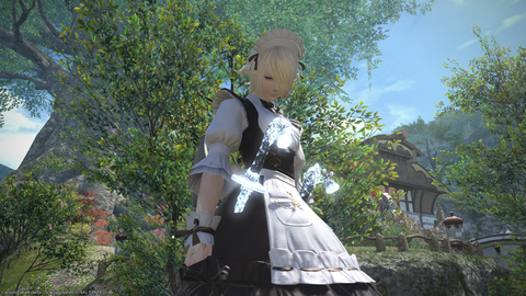 ffxiv_20180805_002759