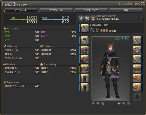 FF14-SS1153