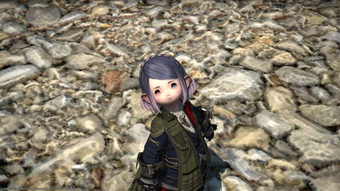 ffxiv_20190630_210631_075
