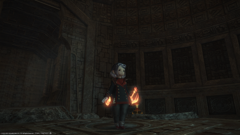 ffxiv_20190401_233438_889