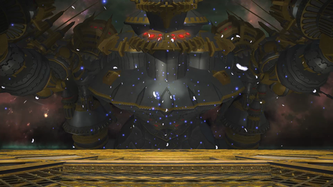 FF14-SS1279