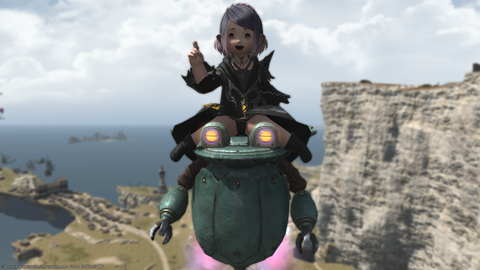 ffxiv_20190719_030154_130