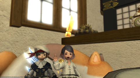 ffxiv_20190521_013255_662
