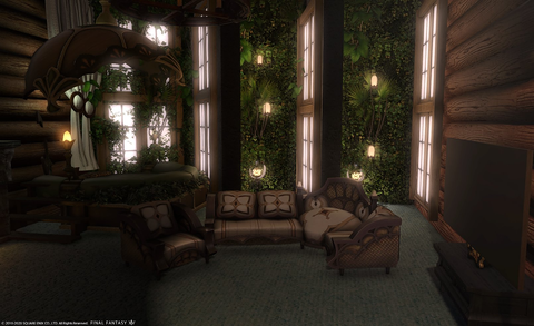 FF14-SS1656