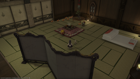 ffxiv_20181126_003709