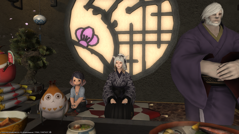 ffxiv_20200624_220949_864