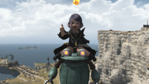 ffxiv_20190719_030146_797