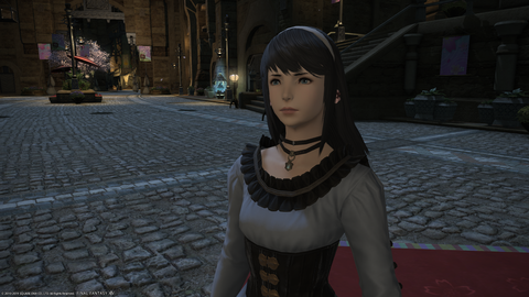 ffxiv_20190313_210823_264