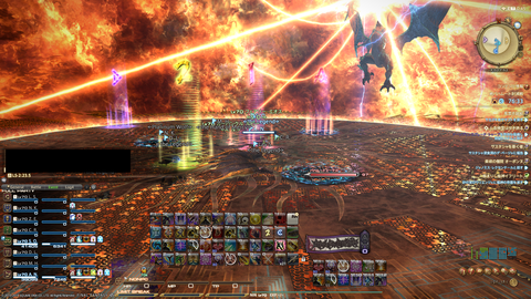 ffxiv_20190531_001213_283