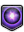 Sniper_cannon_fodder_icon1