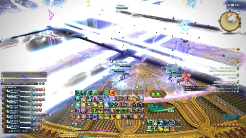 FF14-SS1287