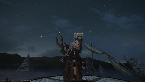 ffxiv_20190503_022132_206
