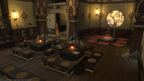 ffxiv_20200630_035733_469