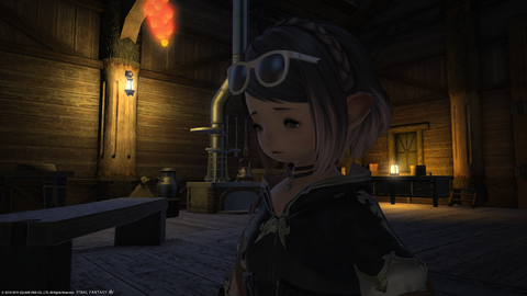 ffxiv_20190409_235008_455