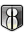 Mid_glitch_icon1