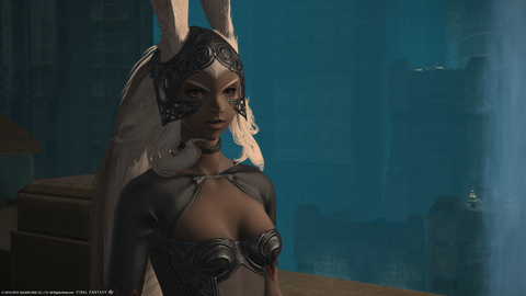 ffxiv_20190109_214210_690