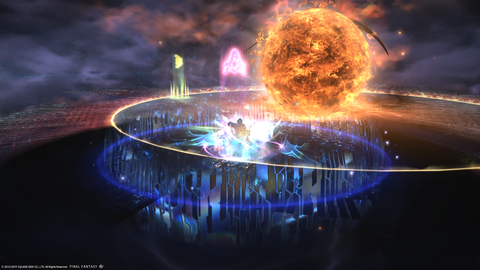 ffxiv_20190416_001241_001