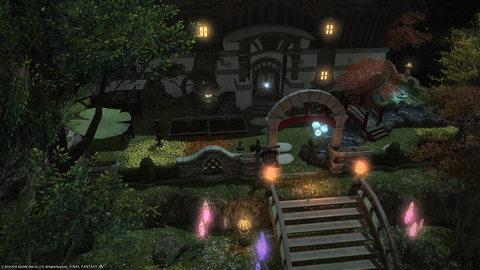 ffxiv_20181126_003626