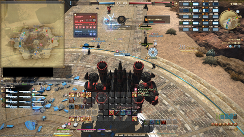 ffxiv_20190609_221721_322
