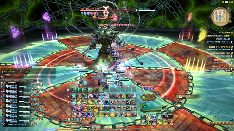 FF14-SS2291