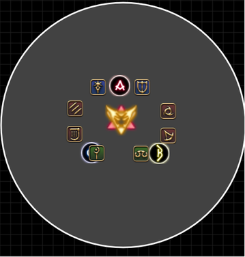 FF14-SS1002