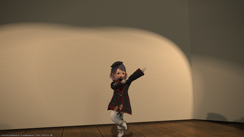 ffxiv_20190316_045334_585