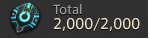 FF14-SS2263