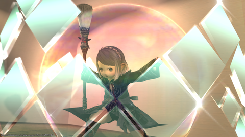 ffxiv_20190516_025555_942