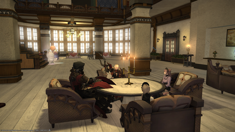 ffxiv_20190510_031934_881