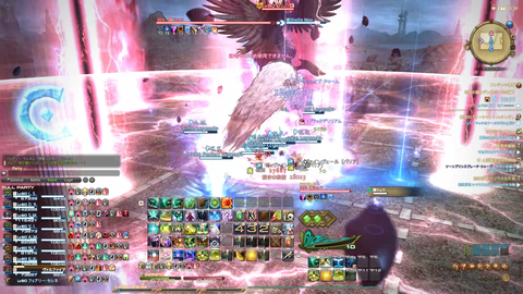 FF14-SS1504
