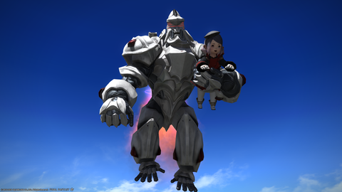 ffxiv_20190313_031959_115