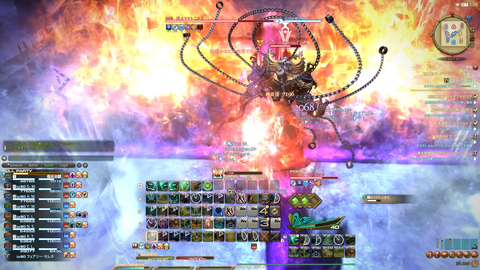 FF14-SS2279