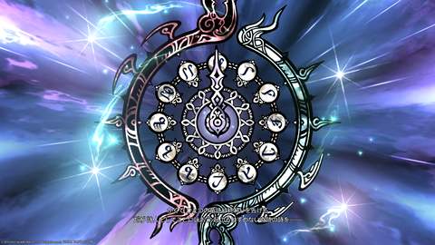 ffxiv_20220501_235033_338