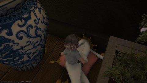 ffxiv_20190823_022957_539