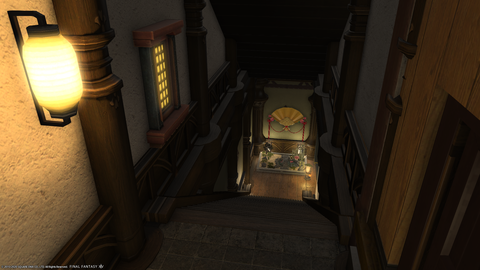 ffxiv_20200630_035711_580